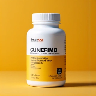 EnerMax Focus & Clarity